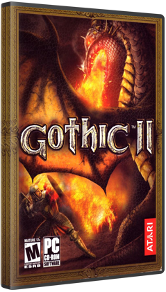 cover_gothic2