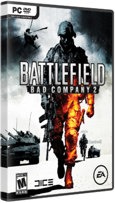 cover_battlefieldbc2
