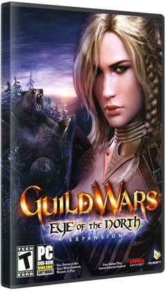 cover_guildwars
