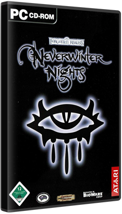 cover_neverwinter