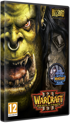 cover_warcraft3